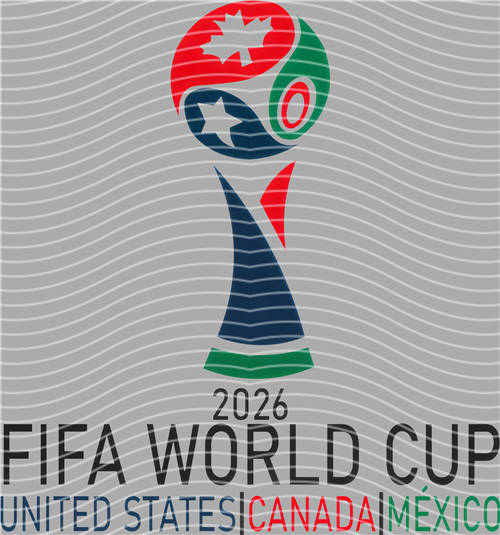 NBA and Team-QD 1360